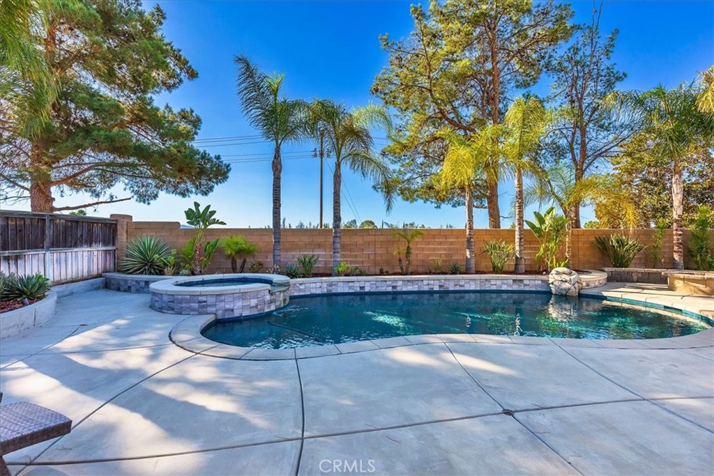 32439 Perigord Property Photo 32
