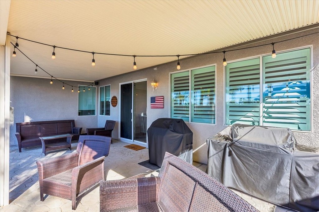 32439 Perigord Property Photo 35