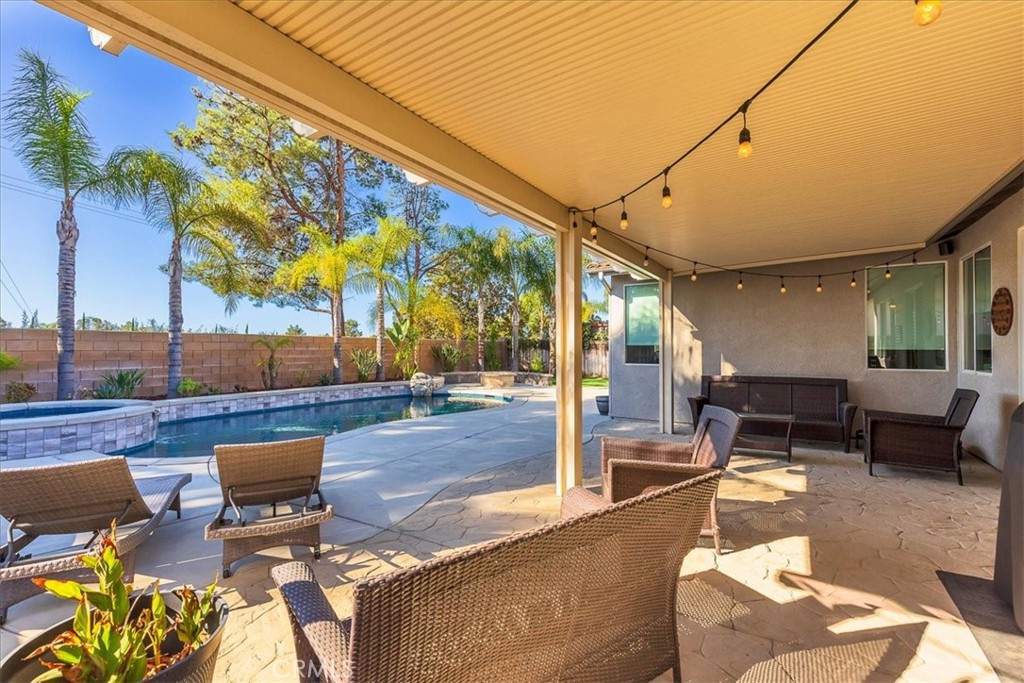 32439 Perigord Property Photo 36