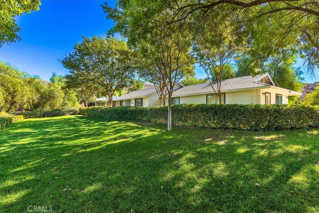 40542 Quiet Hills Property Photo 1