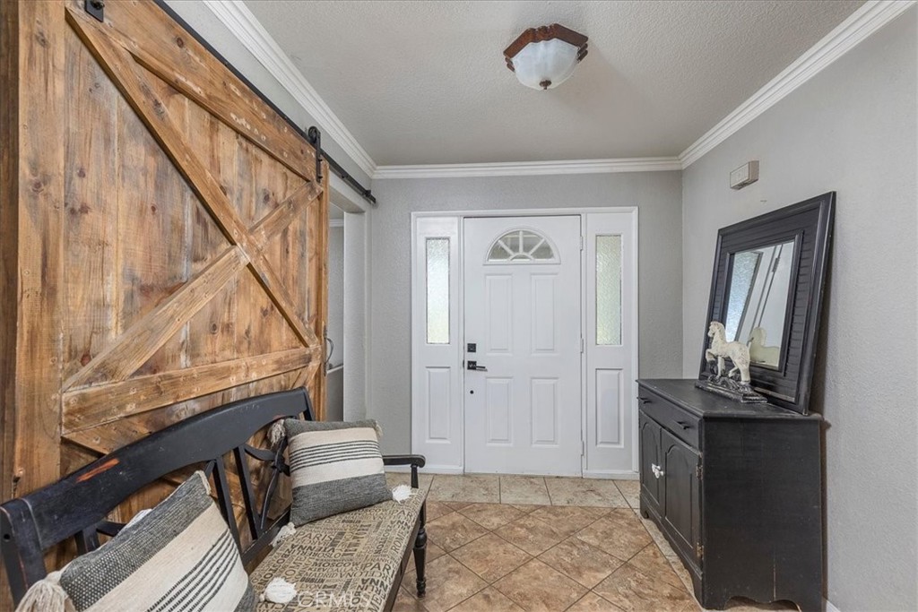 40542 Quiet Hills Property Photo 4
