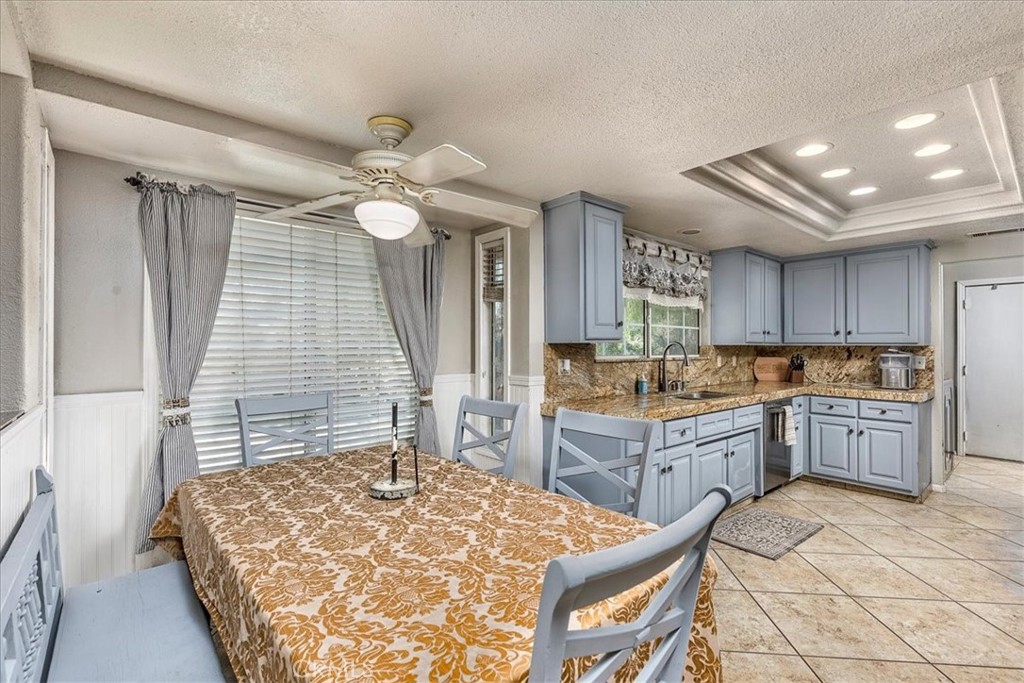 40542 Quiet Hills Property Photo 7