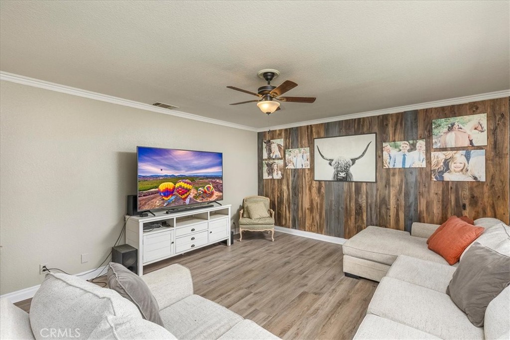 40542 Quiet Hills Property Photo 10