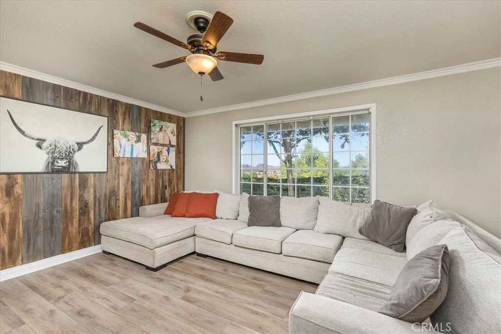 40542 Quiet Hills Property Photo 11