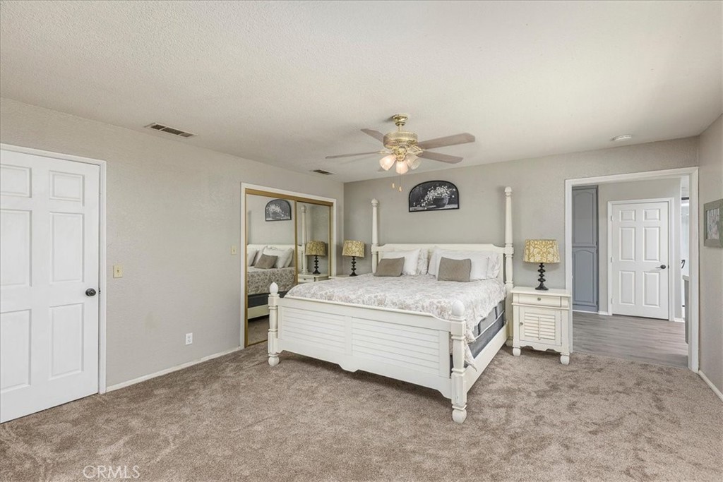 40542 Quiet Hills Property Photo 12