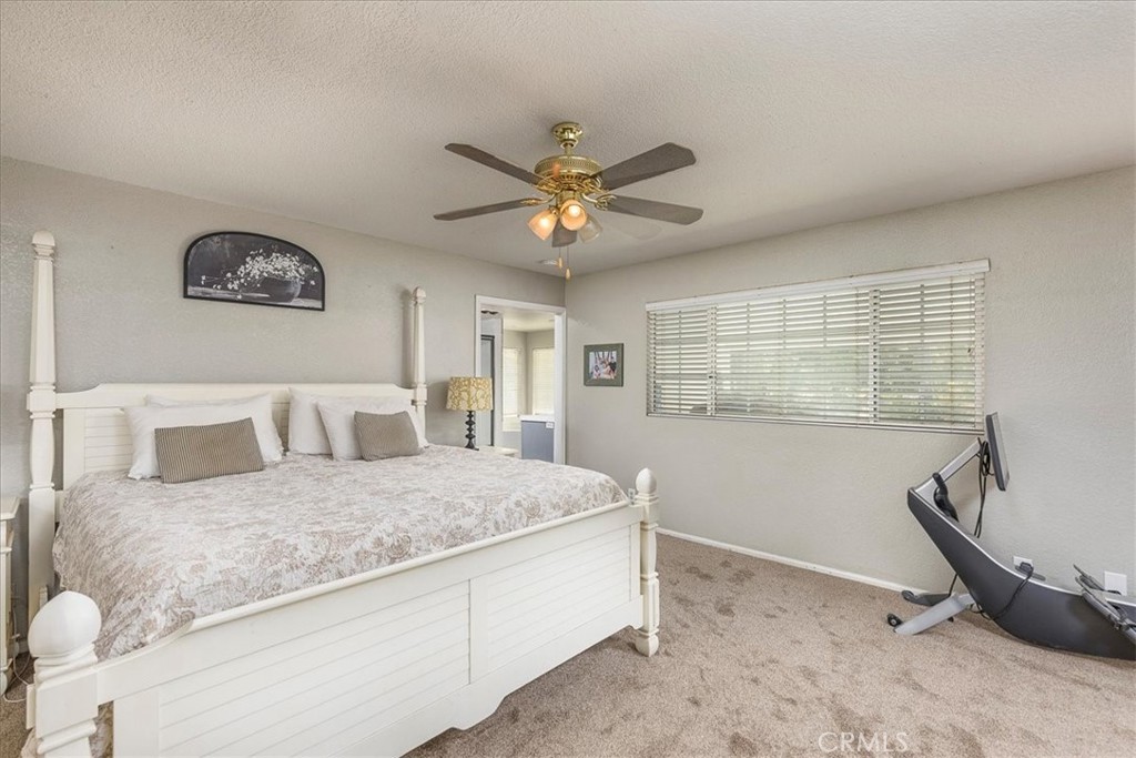 40542 Quiet Hills Property Photo 13