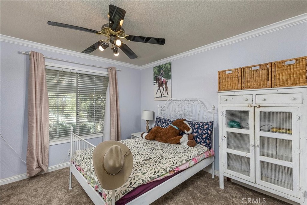 40542 Quiet Hills Property Photo 16