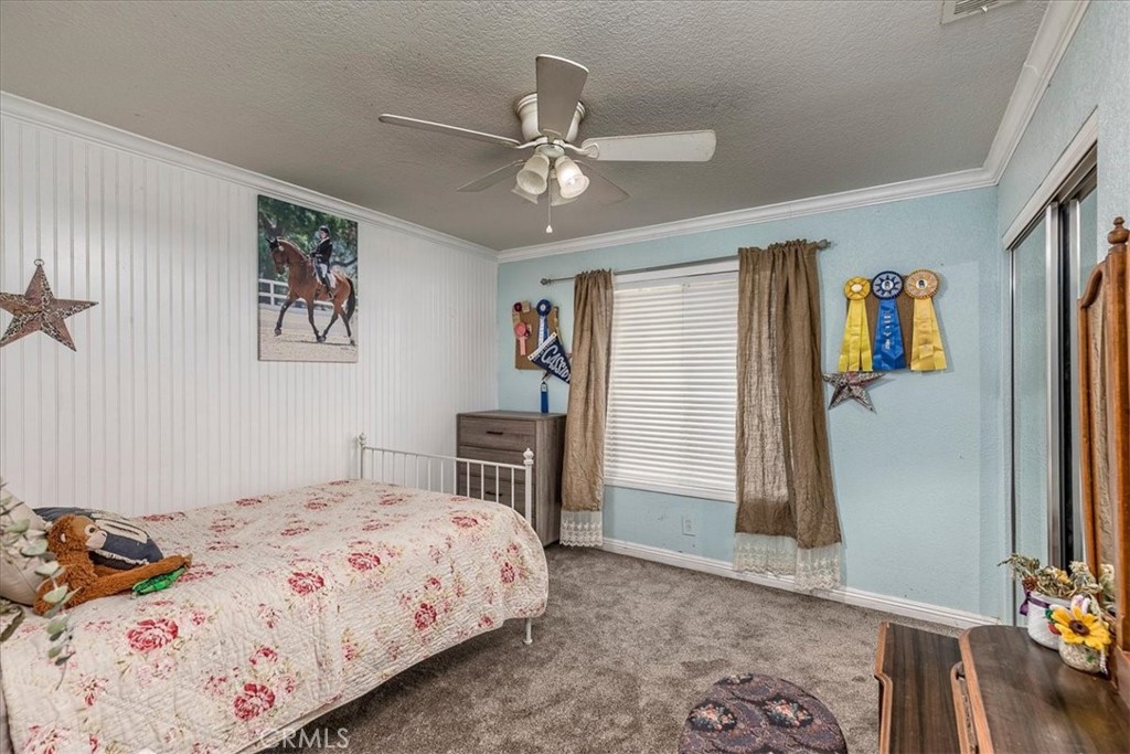 40542 Quiet Hills Property Photo 18