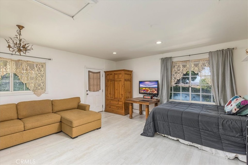 40542 Quiet Hills Property Photo 22