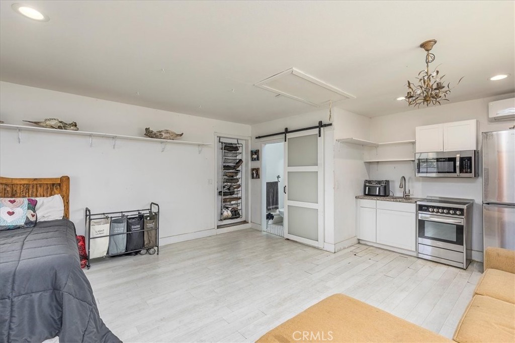 40542 Quiet Hills Property Photo 23