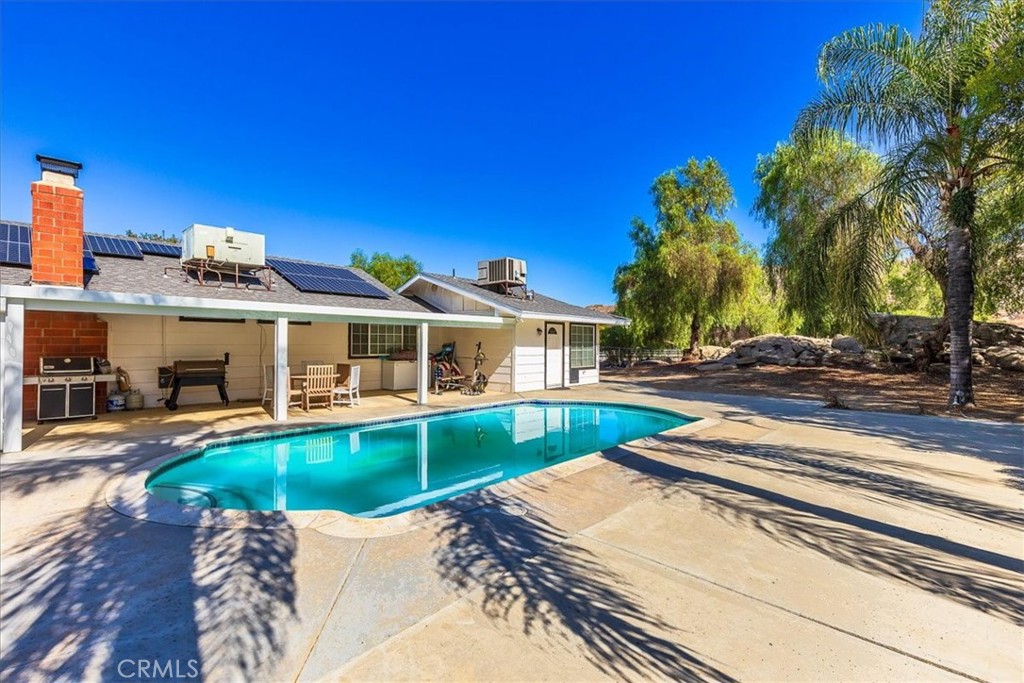 40542 Quiet Hills Property Photo 26