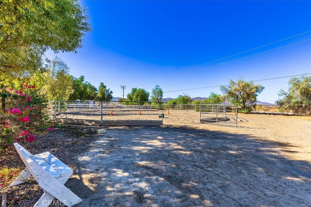 40542 Quiet Hills Property Photo 40