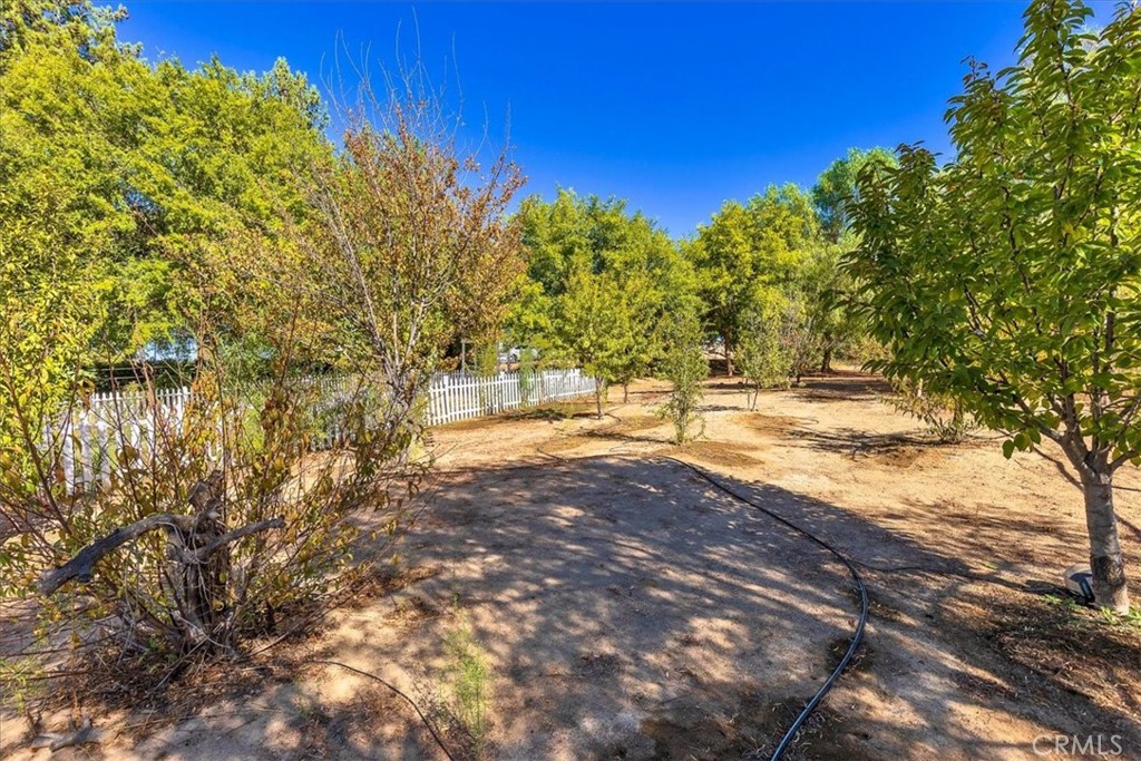 40542 Quiet Hills Property Photo 44