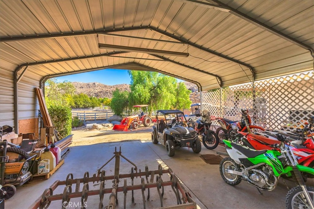 40542 Quiet Hills Property Photo 46