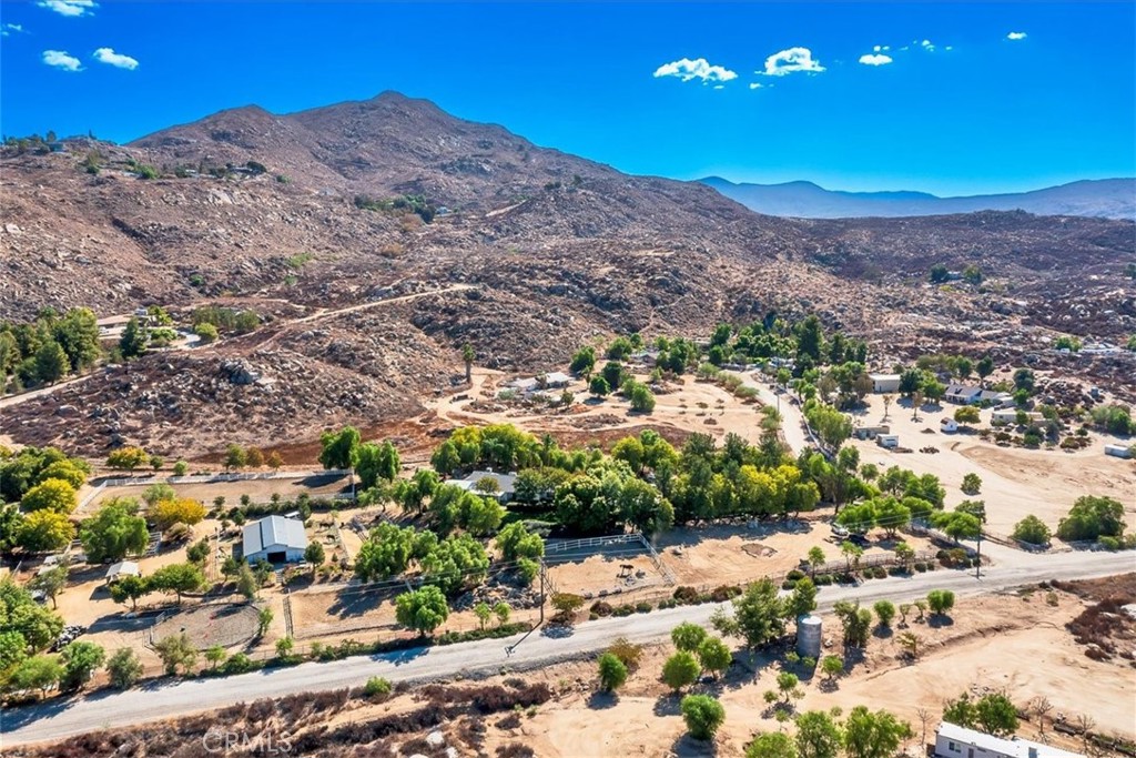 40542 Quiet Hills Property Photo 48