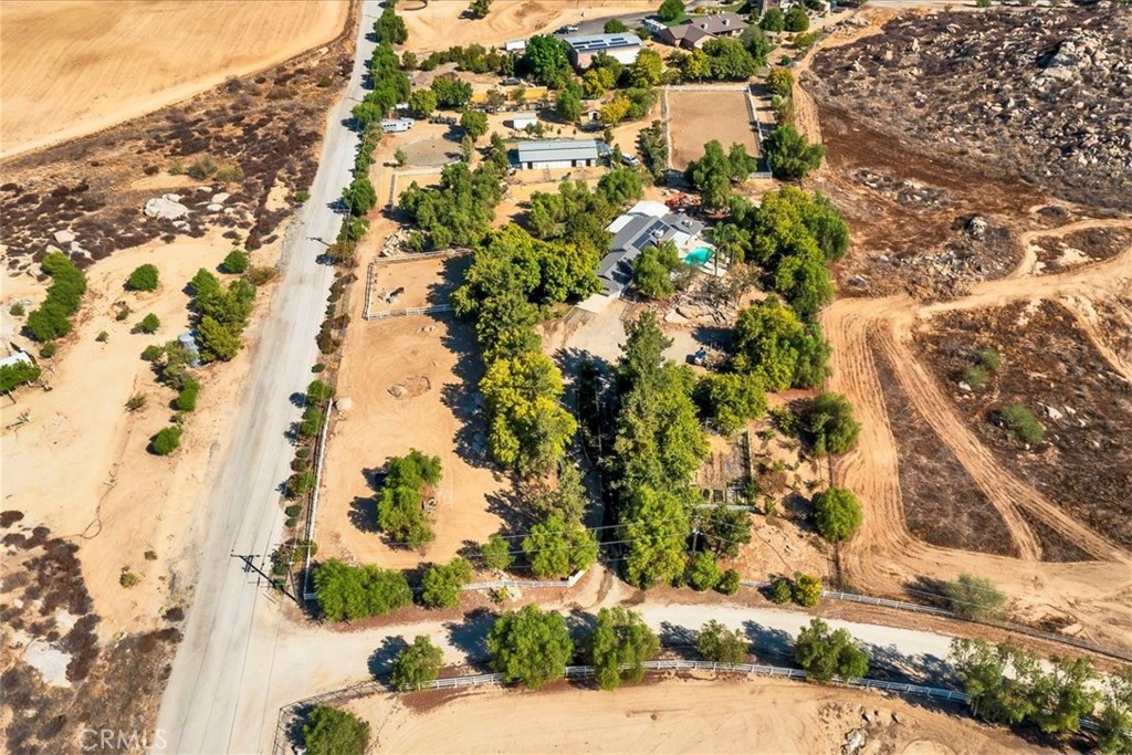 40542 Quiet Hills Property Photo 49