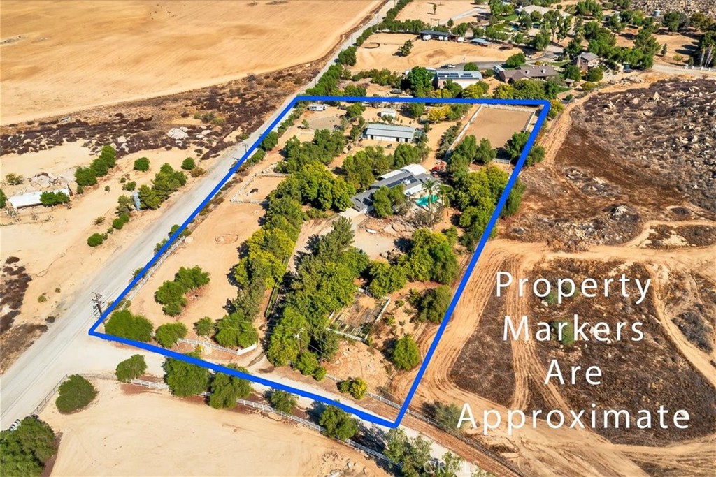 40542 Quiet Hills Property Photo 50