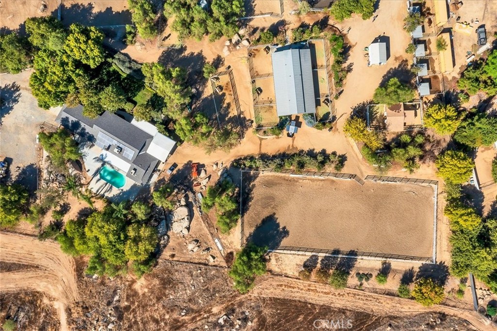 40542 Quiet Hills Property Photo 52