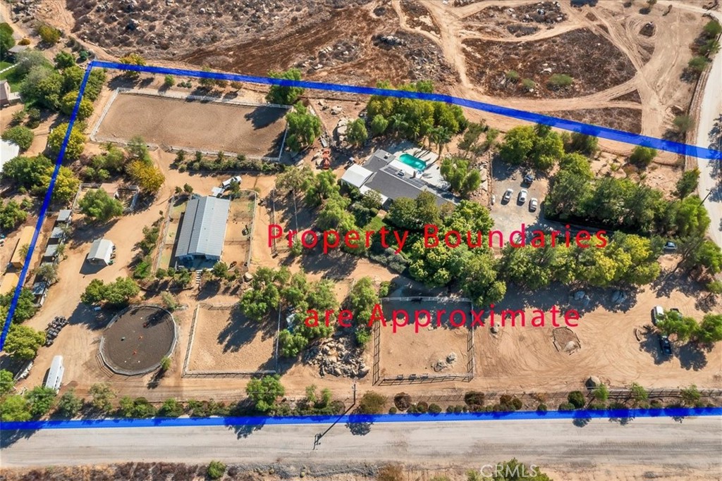 40542 Quiet Hills Property Photo 54