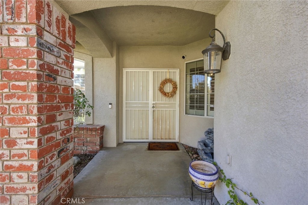 42945 Corte Siero Property Photo 4