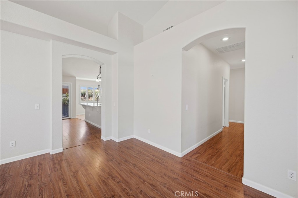 42945 Corte Siero Property Photo 11