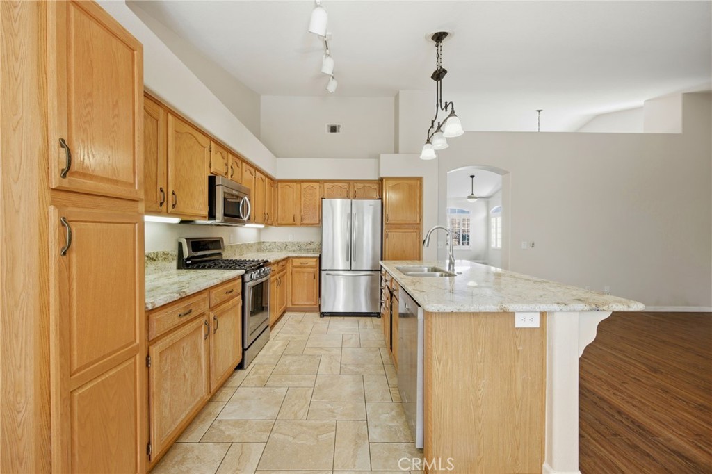 42945 Corte Siero Property Photo 13