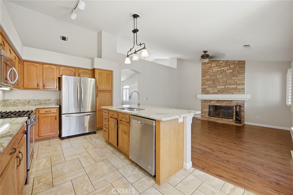 42945 Corte Siero Property Photo 14