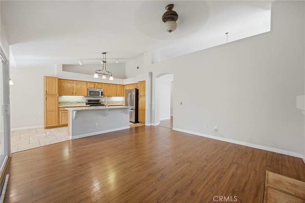 42945 Corte Siero Property Photo 17