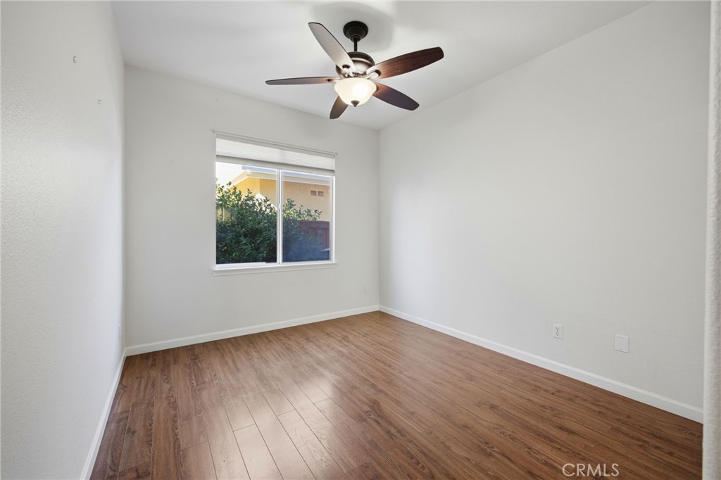 42945 Corte Siero Property Photo 23