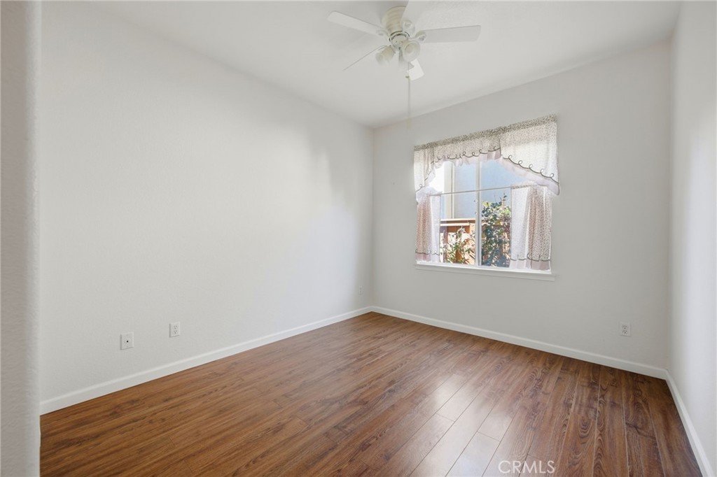 42945 Corte Siero Property Photo 25