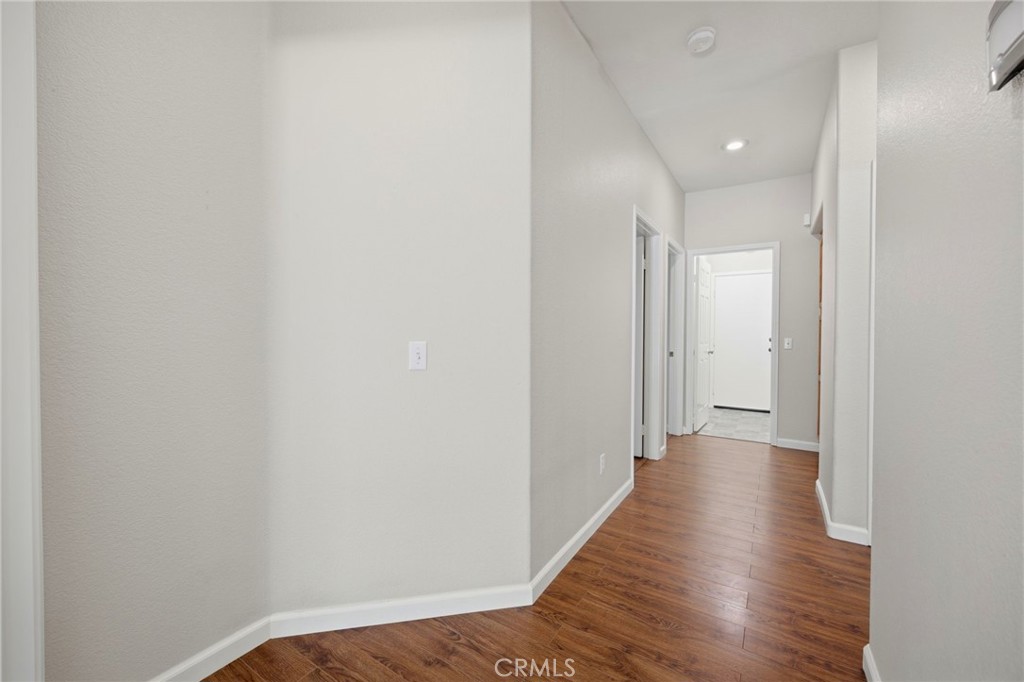 42945 Corte Siero Property Photo 27