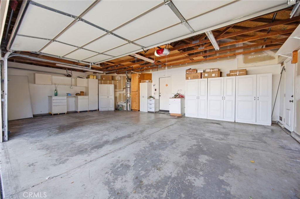 42945 Corte Siero Property Photo 29