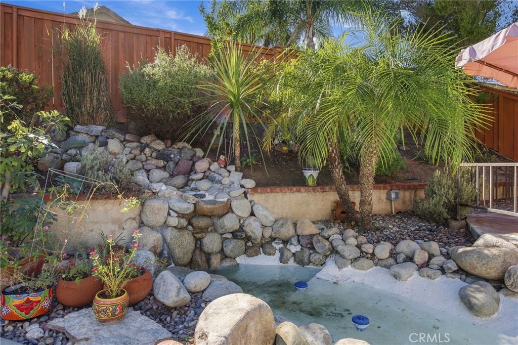 42945 Corte Siero Property Photo 34