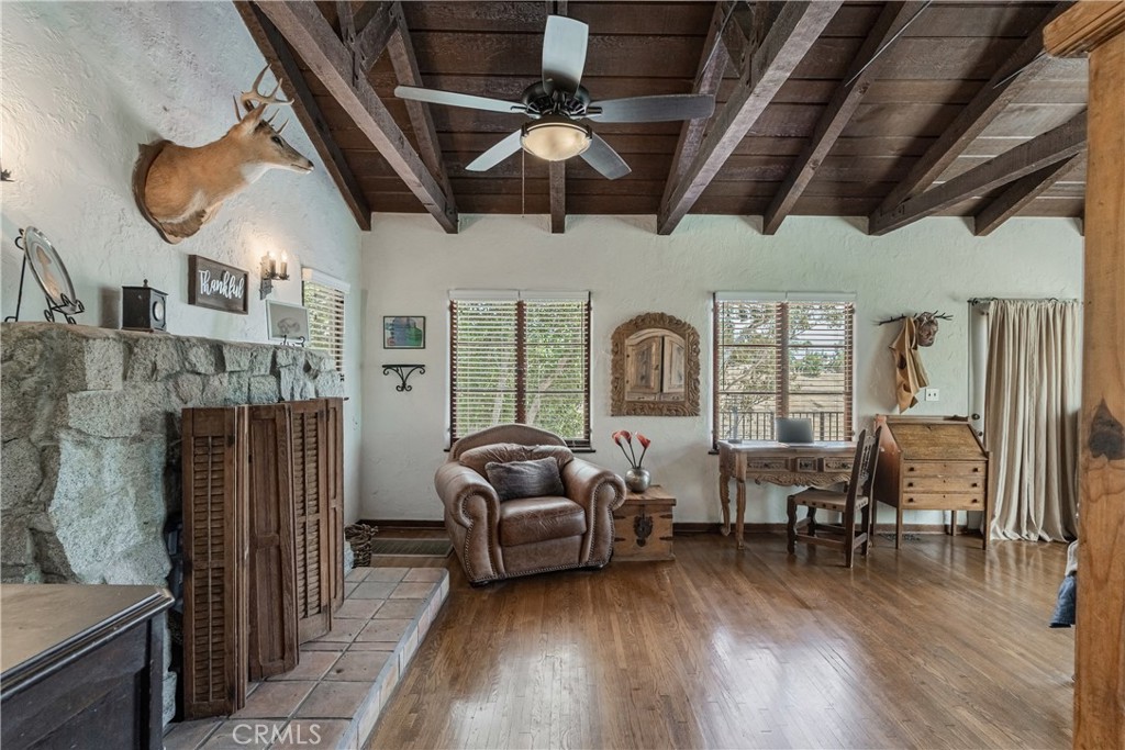 29431 Pierce Avenue Property Photo 8