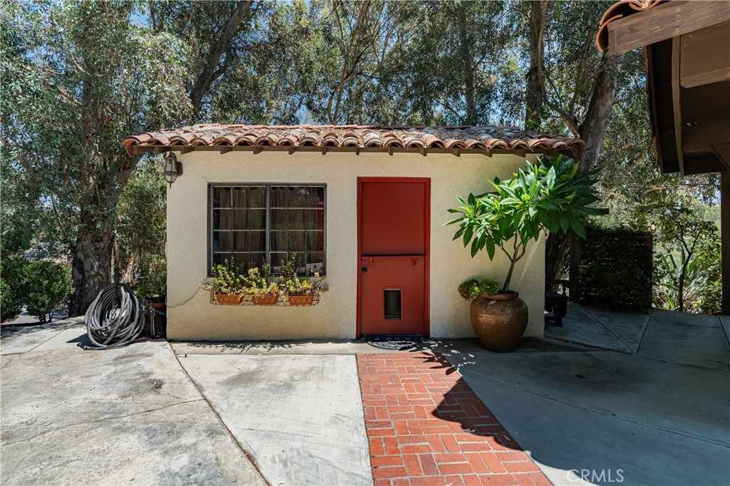 29431 Pierce Avenue Property Photo 15