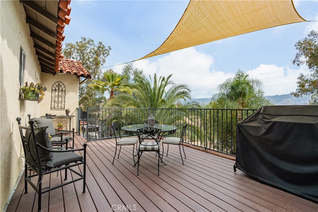 29431 Pierce Avenue Property Photo 18