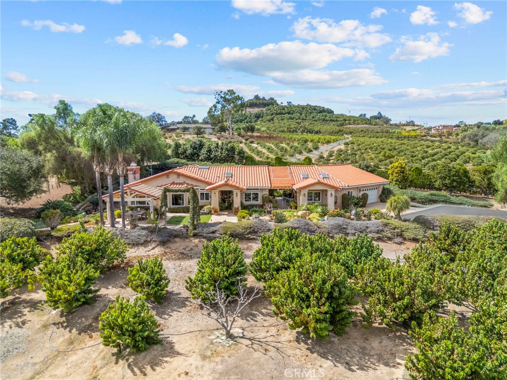 349 Puerta De Lomas Property Photo 1
