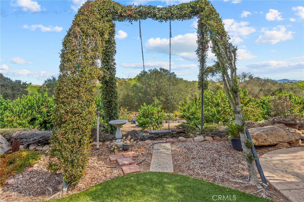 349 Puerta De Lomas Property Photo 5