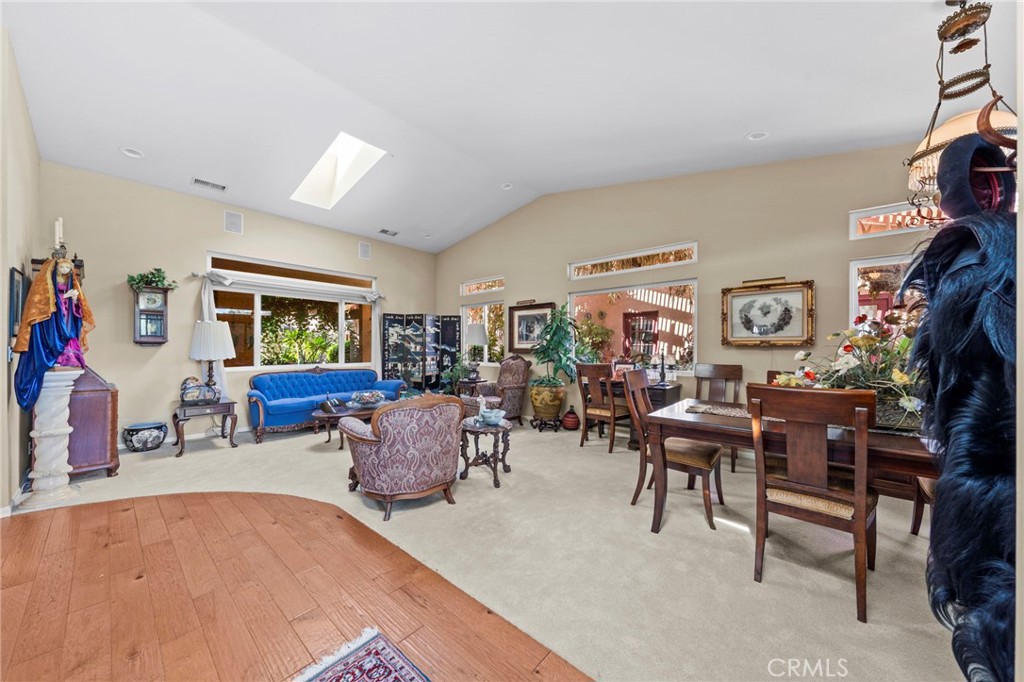 349 Puerta De Lomas Property Photo 7