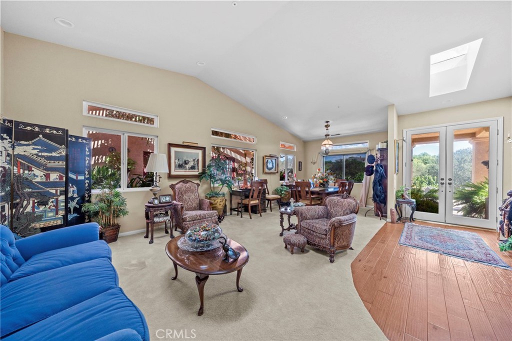 349 Puerta De Lomas Property Photo 8