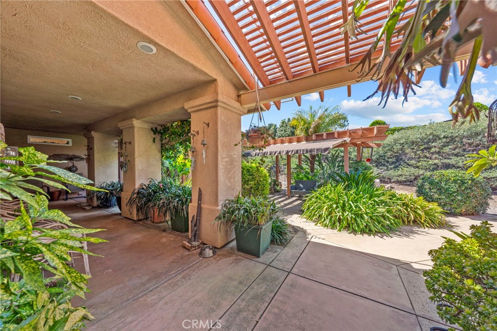 349 Puerta De Lomas Property Photo 39