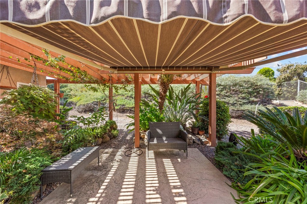 349 Puerta De Lomas Property Photo 40