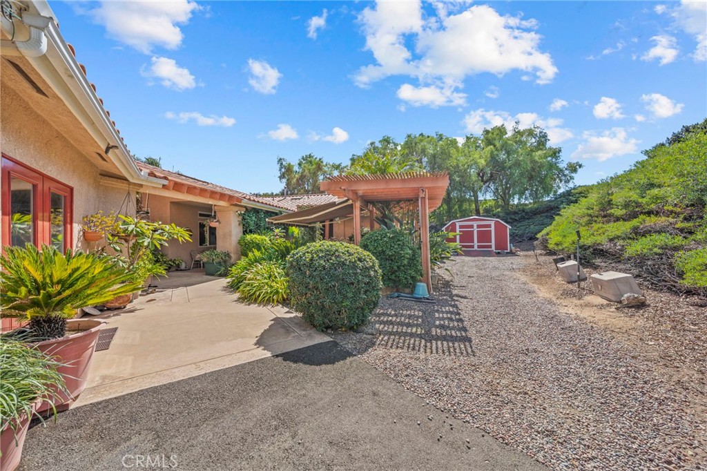 349 Puerta De Lomas Property Photo 41