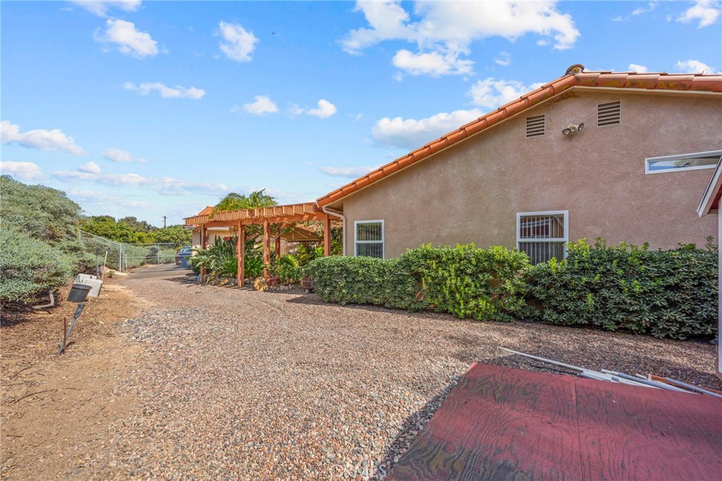 349 Puerta De Lomas Property Photo 42