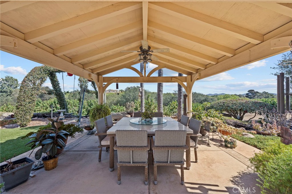 349 Puerta De Lomas Property Photo 43