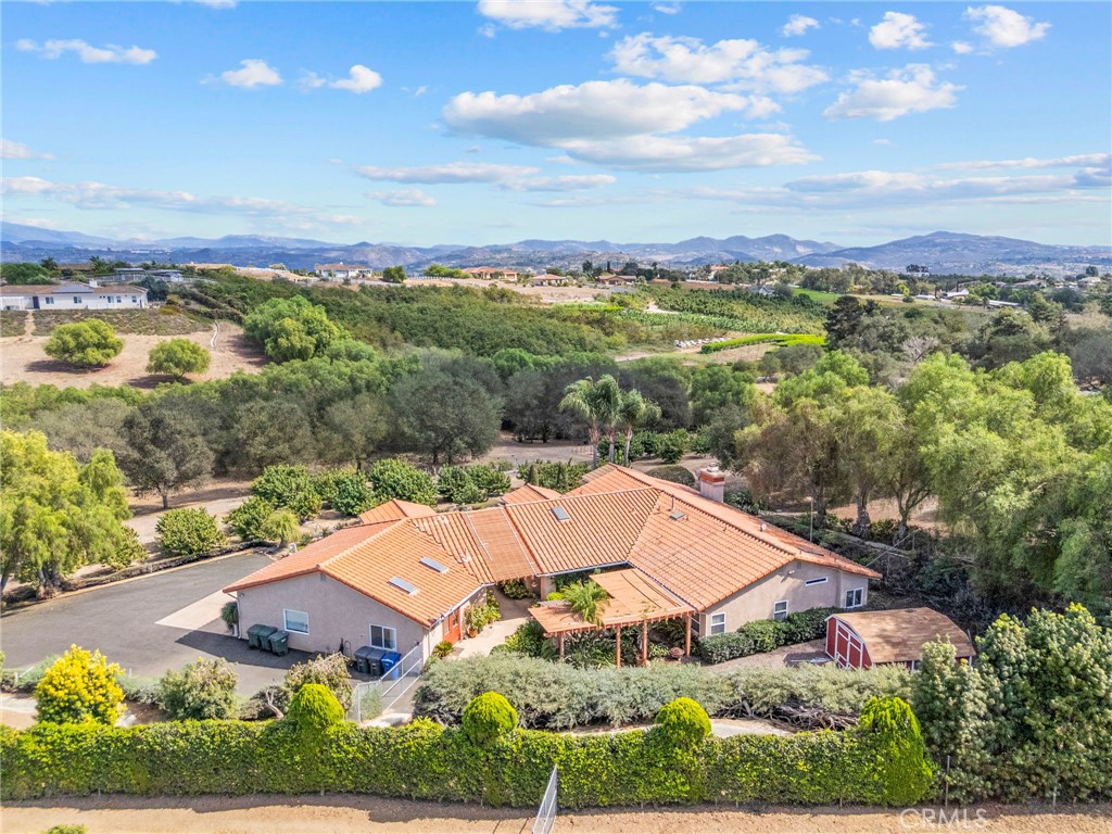 349 Puerta De Lomas Property Photo 53