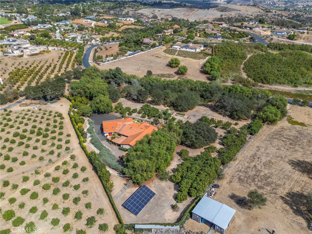 349 Puerta De Lomas Property Photo 54