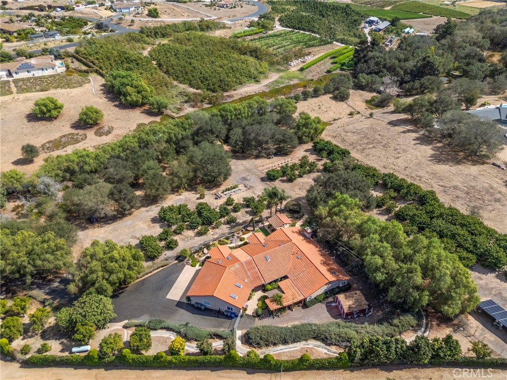 349 Puerta De Lomas Property Photo 56