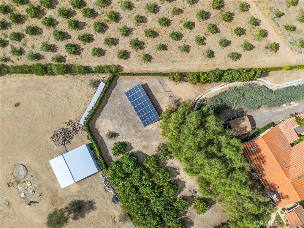 349 Puerta De Lomas Property Photo 60