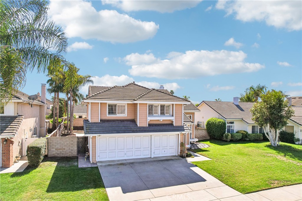 4675 Caneel Bay Court Property Photo 2